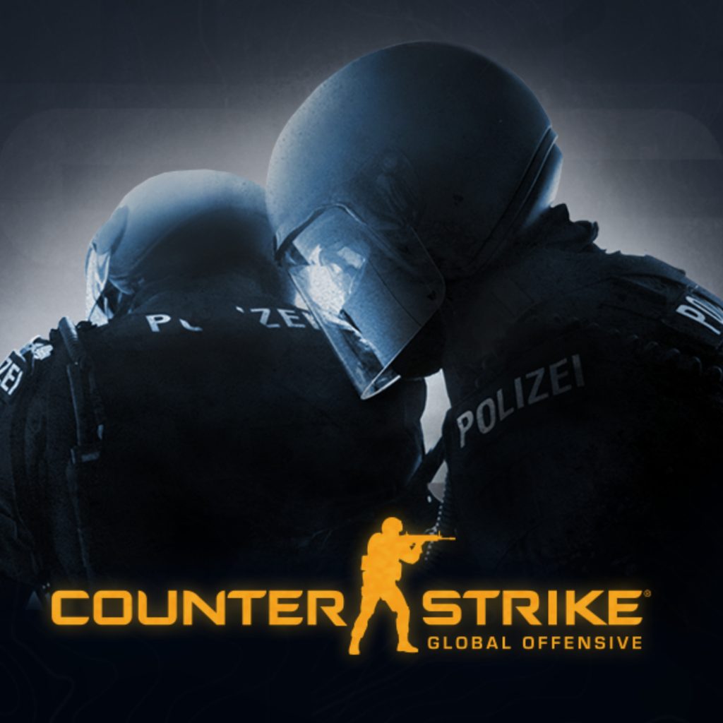 Counter-Strike_ Global Offensive