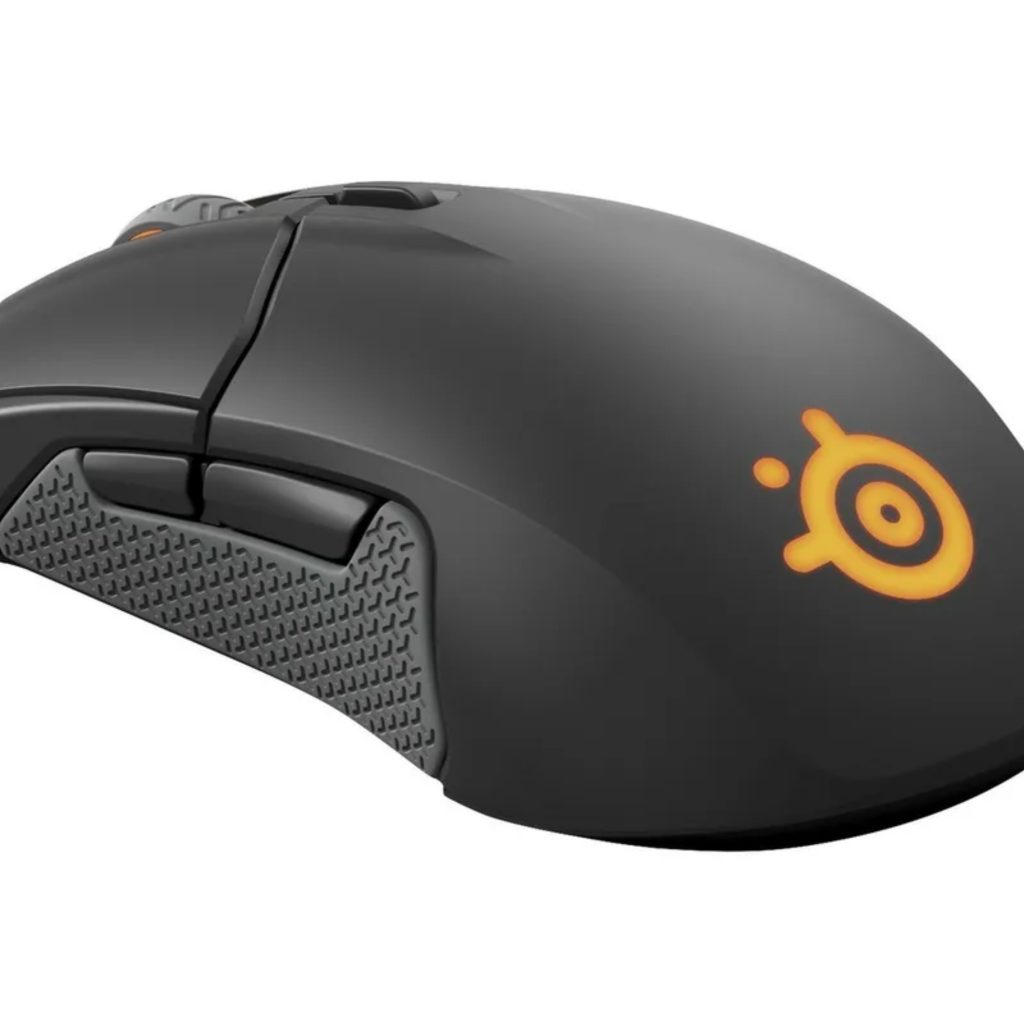 SteelSeries Sensei 310