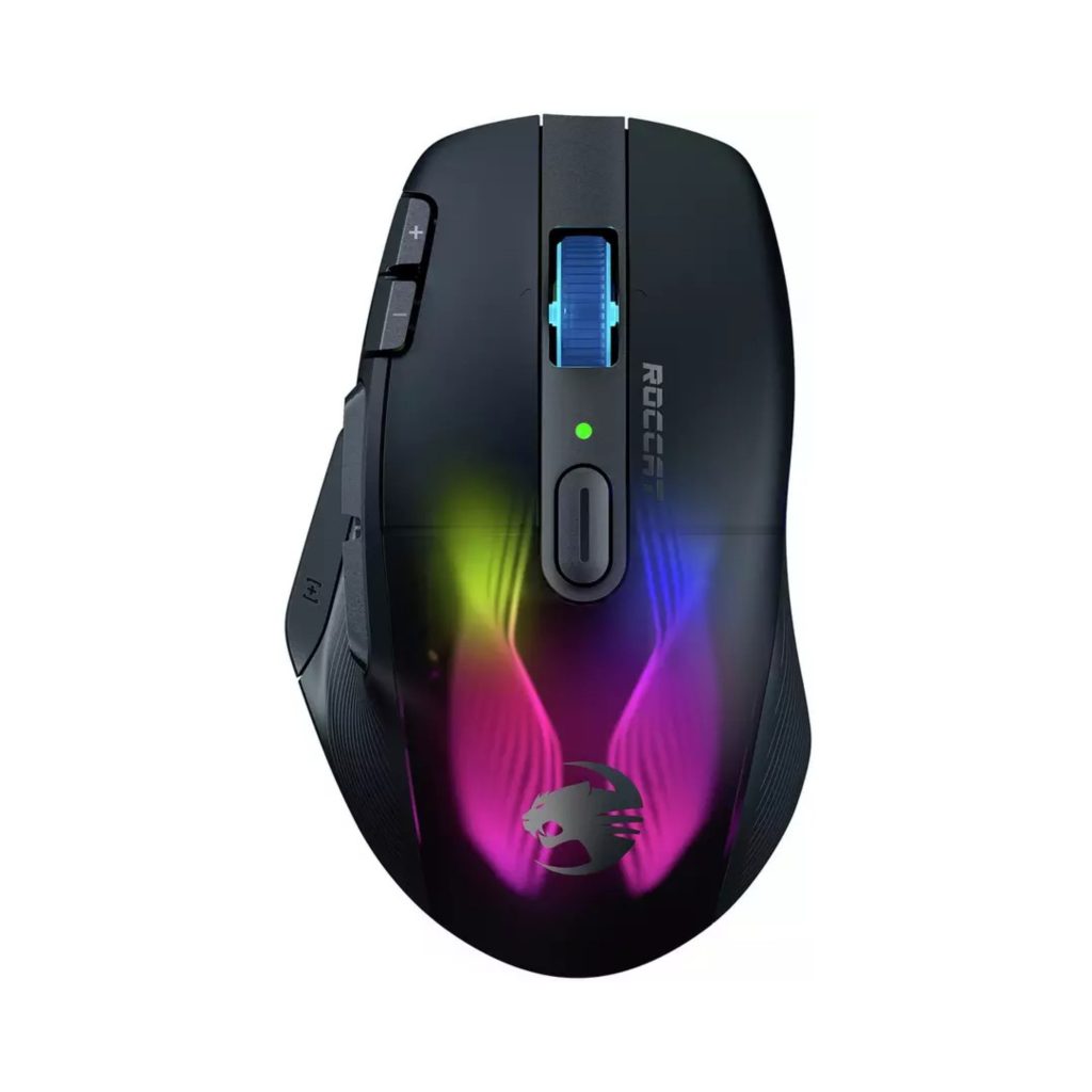 Roccat Kone AIMO