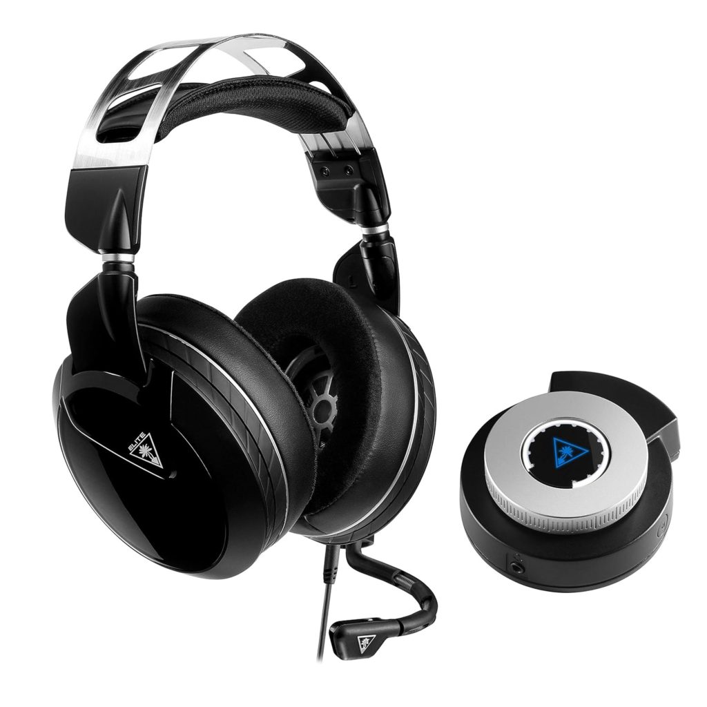 Turtle Beach Elite Pro 2