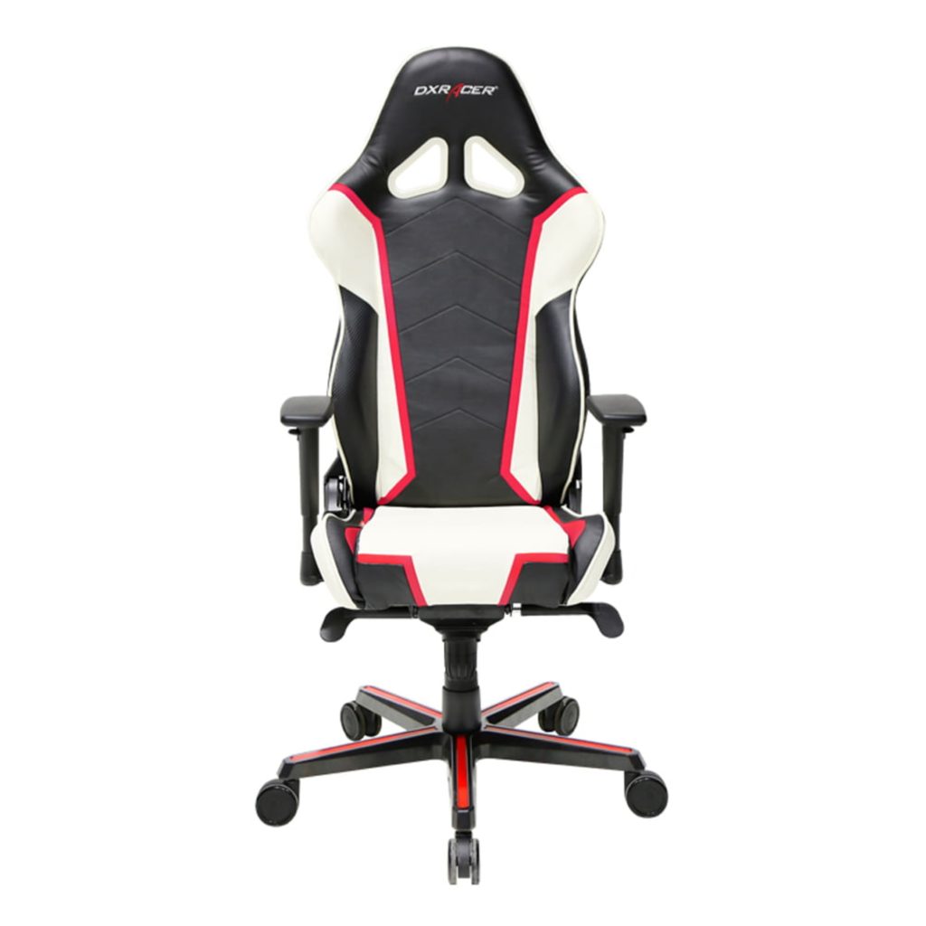 DXRacer