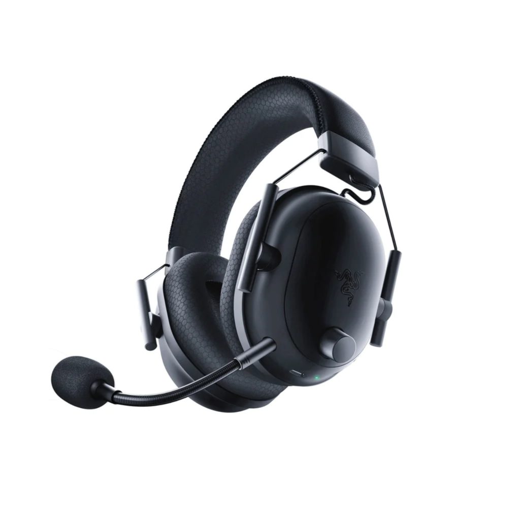 Razer BlackShark V2 Pro Wireless Gaming Headset